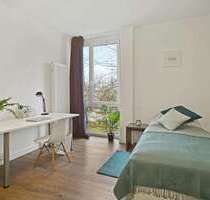 Wohnen auf Zeit in Munich 1.389,00 €