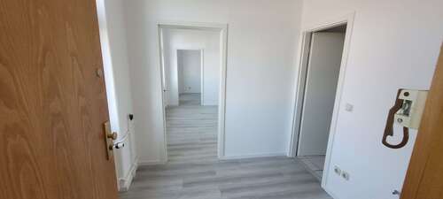 Foto - Wohnung zum Mieten in Magdeburg 265,00 € 38 m²