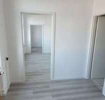 Wohnung zum Mieten in Magdeburg 265,00 € 38 m²