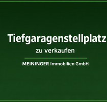 Garage zu verkaufen in Frankfurt am Main 29.500,00 € 13 m²
