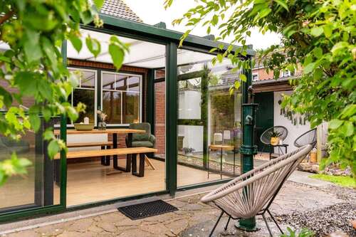 Foto - Haus zum Kaufen in Großenbrode 714.000,00 € 250 m²