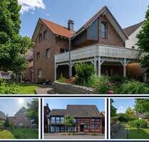 Haus zum Kaufen in Nordkirchen 995.000,00 € 426 m²