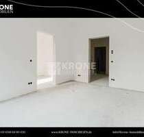 Wohnung zum Kaufen in Edenkoben 239.000,00 € 61 m²