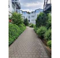 Wohnung zum Kaufen in Frankfurt 530.000,00 € 99 m²