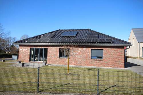 Foto - Haus zum Kaufen in Ziethen 399.000,00 € 115 m²