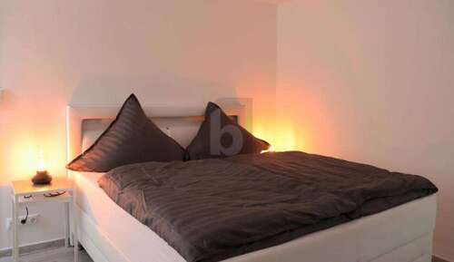 Foto - Gastronomie in Dahlem 529.000,00 € 856 m²