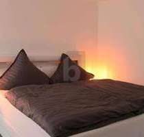 Gastronomie in Dahlem 529.000,00 € 856 m²