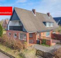 Haus zum Kaufen in Fockbek 195.000,00 € 101.4 m²