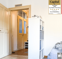 Wohnung zum Kaufen in Würzburg 265.000,00 € 71.82 m²