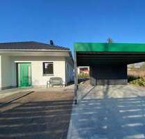 Haus zum Mieten in Taucha 2.100,00 € 135 m²