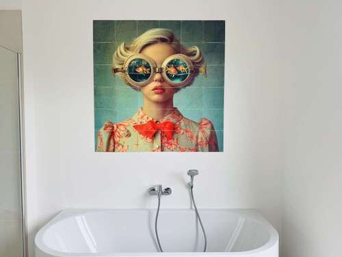 Foto - Haus zum Mieten in Taucha 2.100,00 € 135 m²