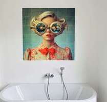 Haus zum Mieten in Taucha 2.100,00 € 135 m²