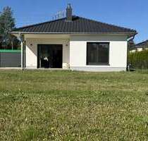 Haus zum Mieten in Taucha 2.100,00 € 135 m²