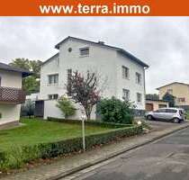 Wohnung zum Mieten in Mengerskirchen-Waldernbach 450,00 € 20 m²