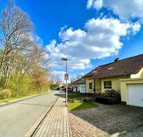 Haus zum Kaufen in Dietzenbach 795.000,00 € 173 m²