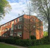 Wohnung zum Kaufen in Hamburg 275.000,00 € 62.89 m²