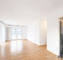Wohnung zum Kaufen in München Ludwigsfeld 449.000,00 € 75 m² - München / Ludwigsfeld