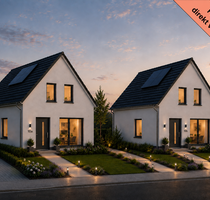 Haus zum Kaufen in Solms 589.000,00 € 130 m²