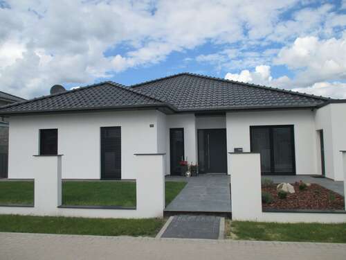 Foto - Haus zum Kaufen in Groß Oesingen 579.000,00 € 162 m²