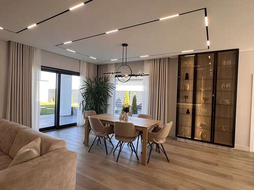 Foto - Haus zum Kaufen in Groß Oesingen 550.000,00 € 162 m²