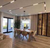 Haus zum Kaufen in Groß Oesingen 550.000,00 € 162 m²