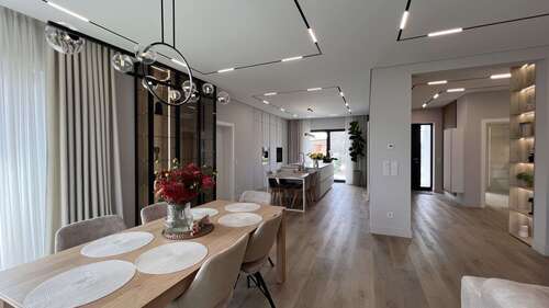 Foto - Haus zum Kaufen in Groß Oesingen 550.000,00 € 162 m²