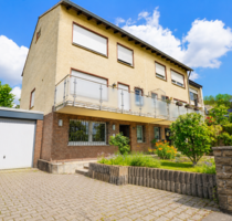Haus zum Kaufen in Hagen-Tücking 295.000,00 € 125 m²