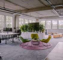 Büro in Hösbach 350,00 € 360 m²