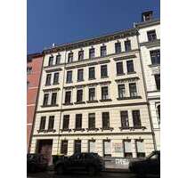 Wohnung zum Kaufen in Leipzig 270.000,00 € 74.02 m²