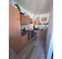 Wohnung zum Mieten in Wittenberge 420,00 € 57 m²