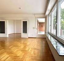 Wohnung zum Mieten in Alfeld 800,00 € 122 m²