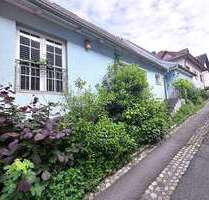Haus zum Kaufen in Ebringen 439.000,00 € 196 m²