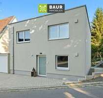 Haus zum Kaufen in Scheer Heudorf bei Mengen 529.000,00 € 130 m² - Scheer / Heudorf bei Mengen