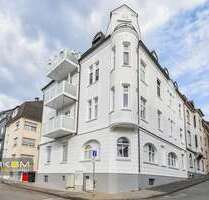 Wohnung zum Mieten in Solingen 725,00 € 75.5 m²