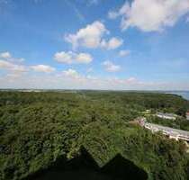 Wohnung zum Kaufen in Timmendorfer Strand 140.000,00 € 35 m²