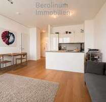 Wohnung zum Kaufen in Berlin 550.000,00 € 70 m²