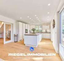 Haus zum Kaufen in Freisbach 759.000,00 € 160 m²