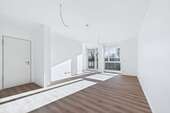Wohnung zum Mieten in Rüthen 962,22 € 66.36 m²