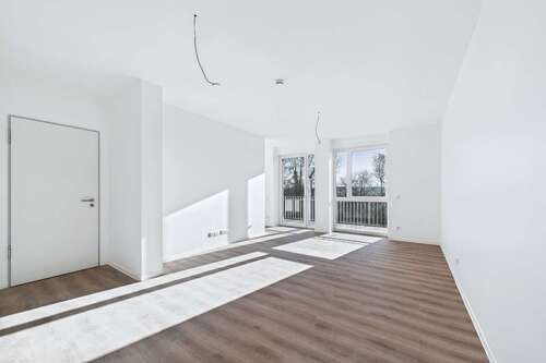 Foto - Wohnung zum Mieten in Rüthen 962,22 € 66.36 m²