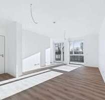 Wohnung zum Mieten in Rüthen 962,22 € 66.36 m²