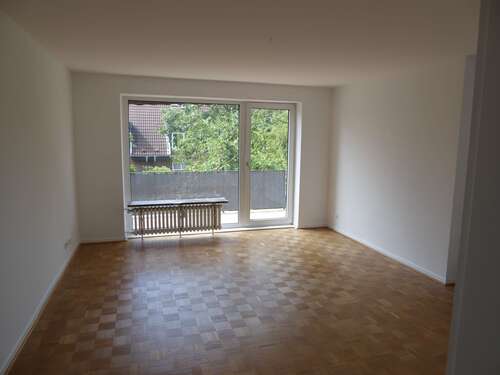 Foto - Wohnung zum Mieten in Düsseldorf 1.040,00 € 80 m²