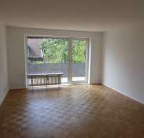 Wohnung zum Mieten in Düsseldorf 1.040,00 € 80 m²