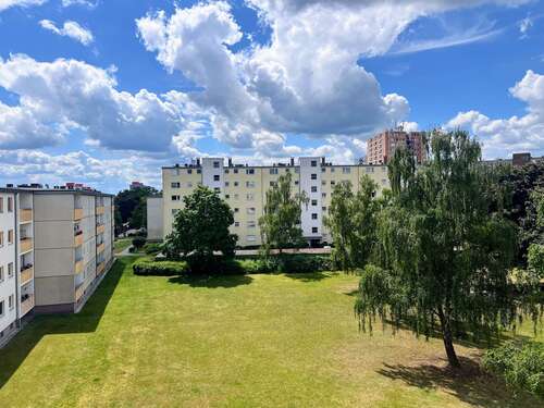 Foto - Wohnung zum Kaufen in Berlin 189.500,00 € 46.25 m²