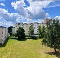 Wohnung zum Kaufen in Berlin 189.500,00 € 46.25 m²