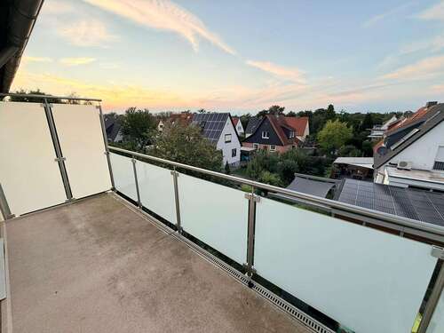 Foto - Wohnung zum Mieten in Braunschweig 740,00 € 66 m²
