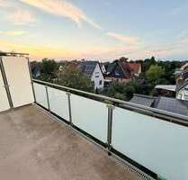 Wohnung zum Mieten in Braunschweig 740,00 € 66 m²
