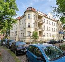 Wohnung zum Kaufen in Berlin 195.000,00 € 72.45 m²