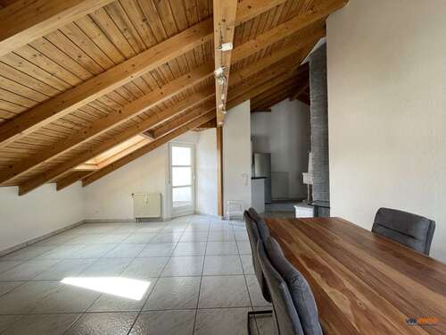 Foto - Wohnung zum Kaufen in Lorch 320.000,00 € 86 m²