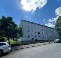 Wohnung zum Kaufen in Essen 109.000,00 € 65 m²