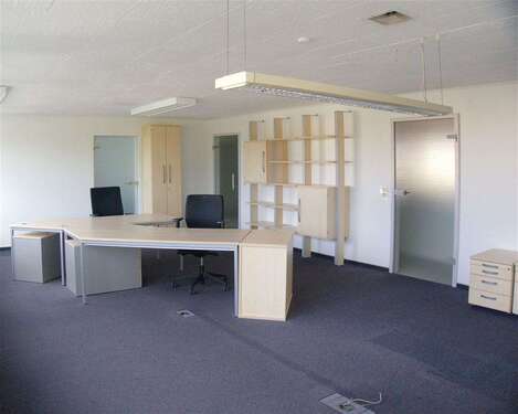 Foto - Büro in Diespeck 700,00 € 65 m²